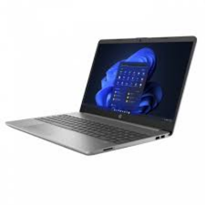 250 G9 Intel Core i3-1215U (12th Gen) 8GB RAM 256GB SSD